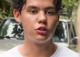 Lukas King